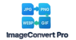 ar11 logo